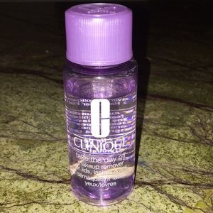 Clinique ‘Take the Day Off’ Makeup Remover 1.7 fl